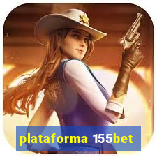 plataforma 155bet